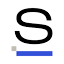 snappibank.com