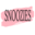 snoozies.ro