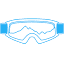 snowparkguide.com