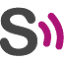 softpos.eu