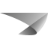 sogyo.net