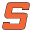 sohars.com