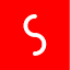 solnet.ch