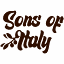 sonsofitalysb.org