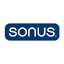 sonusfrederick.com