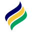 sopexltd.com