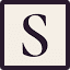 sormag.com