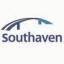 southavenchamber.com