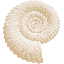 sp-natursteine.at