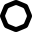 spamdrain.com