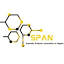 span.ng