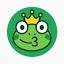 sparfrosch.com
