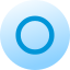 spbtpp.ru
