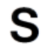 specificationonline.co.uk