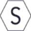 spine.dk