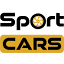 sport-cars.org