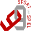 sportundspiel99.de