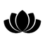 springstore.com.tr