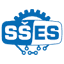 ssesp10.cz