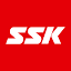ssksports.com