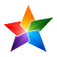 starizpk.com