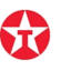 starrewards.co.uk
