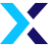 static.xtrade.com
