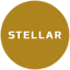stellarace.com.sg