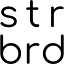 steuerbord.net