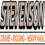 stevensoncrane.com