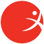 stginternational.com