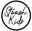 stooshkids.com