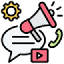 storiassr.ch