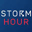 stormhour.com