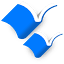 storyist.com