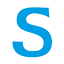 stragen.ch
