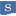 stream.org