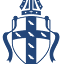 stwilfrids.com