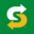 subway.is