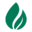 sujaorganic.com