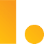 sumit-ai.com