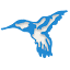sunbirdbeachresort.com.au