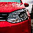 suncoastautorepair.com