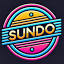 sundocards.com