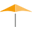 sunliner.de
