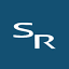 sunroadenterprises.com