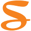 sunset.com