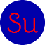 suomiase.com