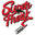 superfreakboutique.com