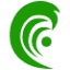 surfnetusa.com